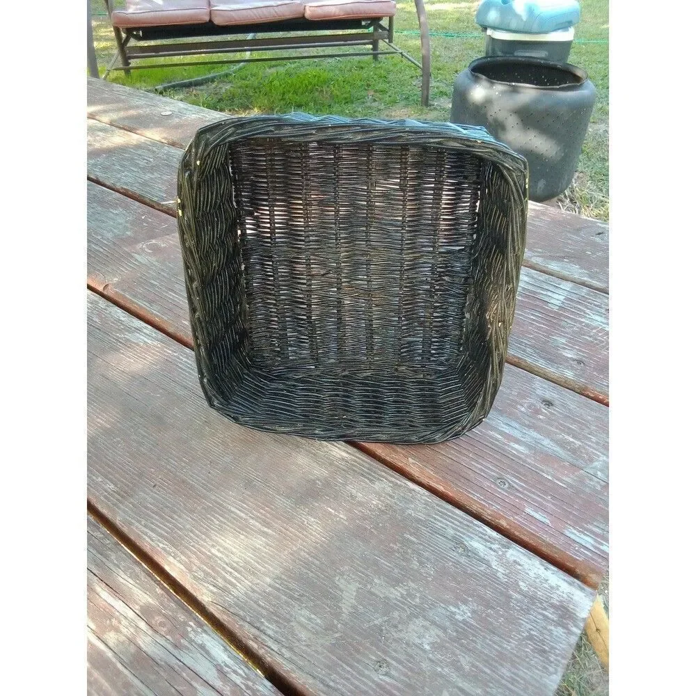 N/A good used